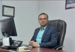 احداث ۳۲ هزار متر کابل خودنگهدار در بخش لشت نشاء با اعتباری بیش از ۱۵۰ میلیارد ریال