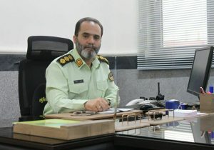 برگزاری دومین دوره مسابقات مهارتی کارکنان وظیفه نیروهای مسلح