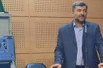 احداث نزدیک به ۵۰۰ کیلومتر شبکه با کابل خودنگهدار در کل استان گیلان