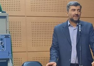 احداث نزدیک به ۵۰۰ کیلومتر شبکه با کابل خودنگهدار در کل استان گیلان