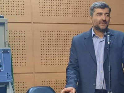احداث نزدیک به ۵۰۰ کیلومتر شبکه با کابل خودنگهدار در کل استان گیلان