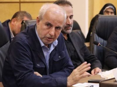 برای کاهش ترافیک باید راه‌های جدیدی باز شود