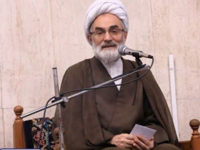 مومنان واقعی در هر شرایطی از مسیر دیانت خارج نمی‌شوند/ حجت‌الاسلام صفوی اهل تقوا بود