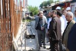 حمایت از طرح های سرمایه‌گذاری حوزه گردشگری باعث رونق کسب و کار می‌شود