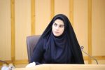انتخابات که تمام شود، آغاز فصل دوستی و تعامل است