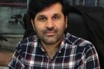 پیام تبریک مشاور و مسئول کارگروه مهندسین انقلابی ستاد مرکزی دکتر پزشکیان