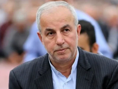 دولت چهاردهم از افراد ناموفق در حوزه اقتصاد استفاده نکند