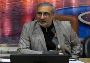 مردان توجه کمتری به سلامت خود دارند