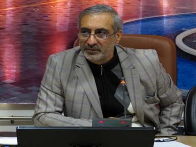 مردان توجه کمتری به سلامت خود دارند