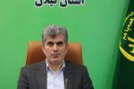 ناوگان مکانیزاسیون برای کیفی بخشی محصولات کشاورزی گیلان تقویت می‌شود