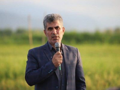 برداشت حدود ۹ هزار تن انواع گیاهان دارویی در گیلان