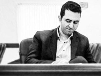 اعلام جرم دادستانی علیه مدیران آبفا و شبکه بهداشت و درمان شهرستان رضوانشهر
