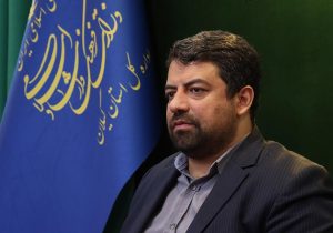 ارسال ۱۵۹ اثر از ۲۲ استان به دبیرخانه سیزدهمین جشنواره تئاتر شهروند لاهیجان
