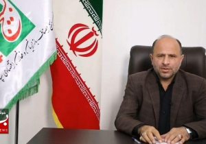 اصلاح قانون نظام صنفی و عضویت بسیج اصناف در کمیته تطبیق هیات مدیره