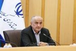 توزیع ۵۰ تن گوشت گرم در استان/ آغاز طرح نظارتی ویژه بازگشایی مدارس گیلان