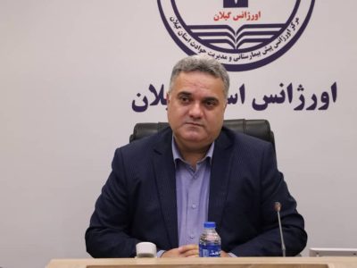 اصحاب رسانه بهترین ناظران بر عمکرد سازمان‌ها هستند/ لزوم توسعه پایگاه‌های اورژانس بانوان