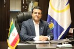 پیام تبریک مدیرعامل شرکت سرمایه گذاری و توسعه انزلی به‌مناسبت روز خبرنگار