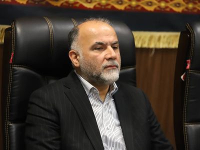 اقدامات شورا و شهرداری رشت در تاریخ این شهر ماندگار میشود