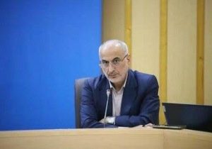 بهره‌برداری از ۱۵ طرح صنعتی گیلان در هفته دولت