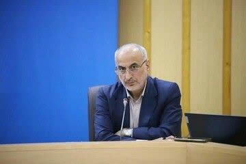 بهره‌برداری از ۱۵ طرح صنعتی گیلان در هفته دولت