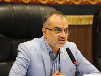 برگزاری جشنواره بین‌المللی تئاتر صاحبدلان در هفته رشت
