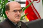 کشاورزان رنجدیده هرگز ظلم عاملان این مصوبه را فراموش نمی‌کنند