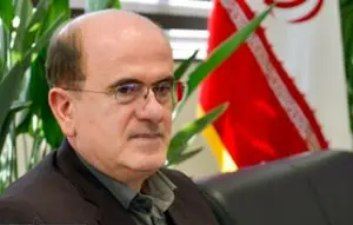 کشاورزان رنجدیده هرگز ظلم عاملان این مصوبه را فراموش نمی‌کنند