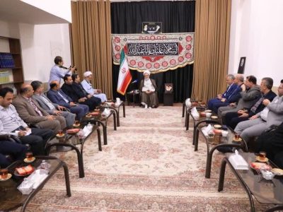 نقش موثر کارآفرینان در بهبود شاخص‌های مهم اقتصاد