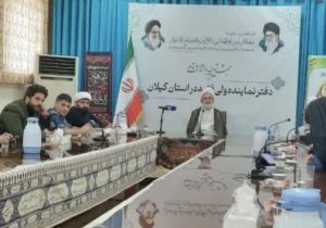 خبرنگاران در حفظ و صیانت از عزت ملی کوشا باشند