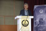 بهره‌برداری از بیمارستان ۴۲۱ تختخوابی لاکان رشت مهم‌ترین مطالبه نظام سلامت
