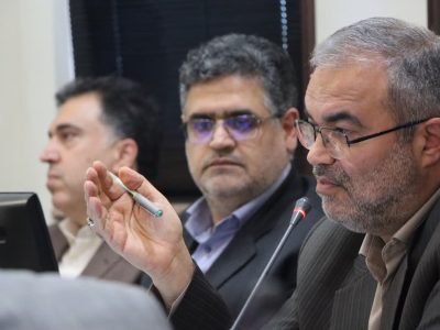 طرح هادی زمینه‌ساز توسعه روستاها است