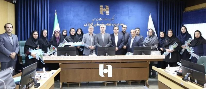 مرتضی حاتم ویشکایی