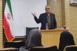 سیاست ارزی غلط بزرگ‌ترین مشکل صادرکنندگان است