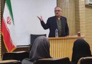 سیاست ارزی غلط بزرگ‌ترین مشکل صادرکنندگان است