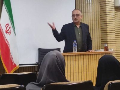 سیاست ارزی غلط بزرگ‌ترین مشکل صادرکنندگان است