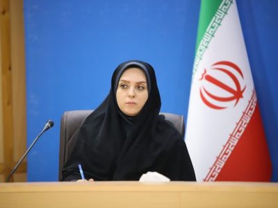 بهبود شاخص‌های توسعه در سایه مشارکت هدفمند سمن ها محقق می‌شود