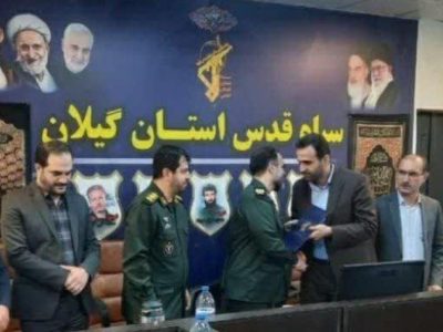 ضرورت گفتمان‌سازی جایگاه علم در جامعه