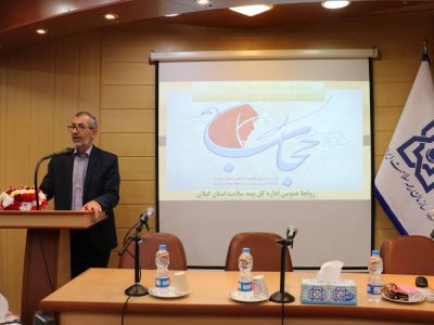 برای داشتن زیست عفیفانه باید باورها و ارزش‌های دینی در فرد نهادینه شود
