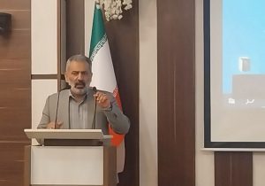 بهره‌مندی همه روستاهای گیلان از نعمت گاز طبیعی تا پایان امسال
