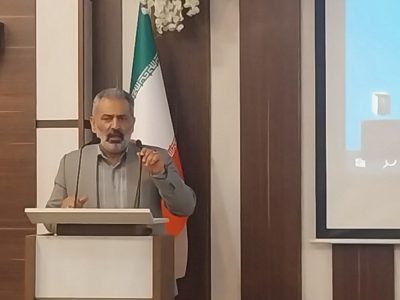 بهرهمندی همه روستاهای گیلان از نعمت گاز طبیعی تا پایان امسال