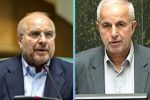 “جبار کوچکی‌نژاد” به‌عنوان ناظر در شورای حقوق و دستمزد انتخاب شد