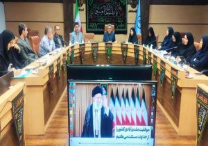 تعویق ۱۰ ماهه کارانه پرستاران گیلانی به ۶ ماه کاهش یافت/ اضافه‌کاری پرستاران گیلان به روز پرداخت می‌شود