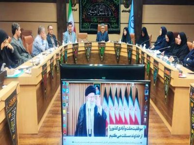 تعویق ۱۰ ماهه کارانه پرستاران گیلانی به ۶ ماه کاهش یافت/ اضافه‌کاری پرستاران گیلان به روز پرداخت می‌شود