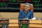 بنگاه‌های اقتصادی گیلان در ارتقای سلامت جامعه سهیم باشند