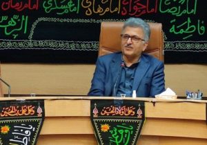 بنگاه‌های اقتصادی گیلان در ارتقای سلامت جامعه سهیم باشند