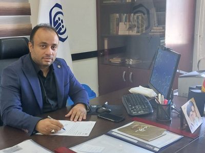 خدمات ویژه برای بیماران خاص و صعب‌العلاج