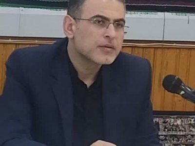 “اربعین” رمز تداوم نهضت حسینی و پایبندی به مکتب سرخ عاشوراست