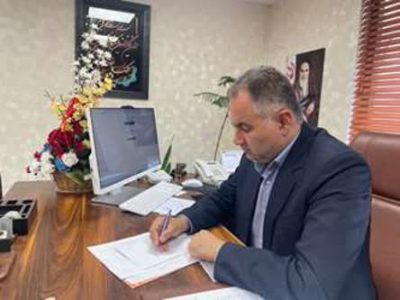 “رجایی” و “باهنر” فصلی از شهادت را به نام «هفته دولت» در تاریخ انقلاب گشودند