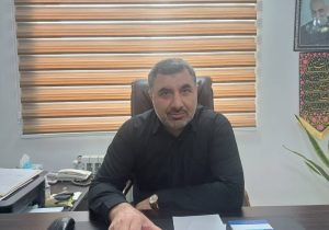 خدمت رایگان ۳۰ نانوایی رشت در اربعین حسینی/ خدمت‌رسانی ۵۰ موکب مردمی به جاماندگان اربعین حسینی در رشت 