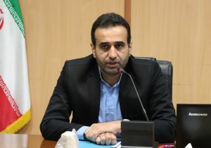 نقش ارزنده دانشجویان در برگزاری جشنواره بین‌المللی امامت و مهدویت در گیلان